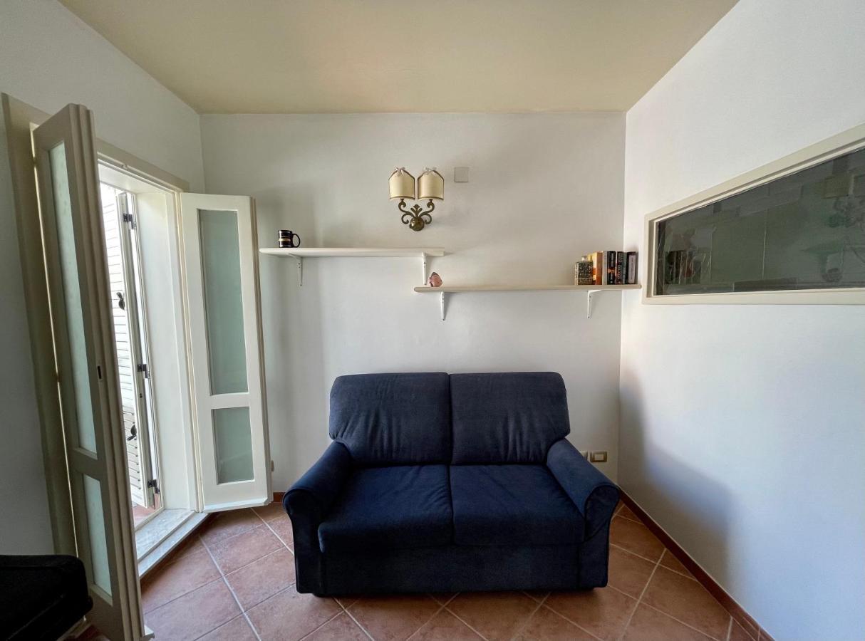 La Mansarda Villa Syracuse Exterior photo