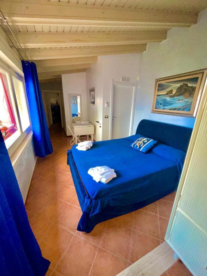 La Mansarda Villa Syracuse Exterior photo